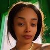 1prettysoul